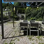 Willa 654 Schreiberhau
