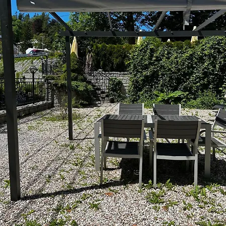 654 Szklarska Poręba