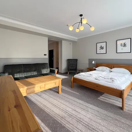 654 Bed and Breakfast