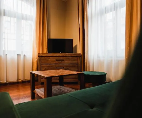 654 Bed and Breakfast