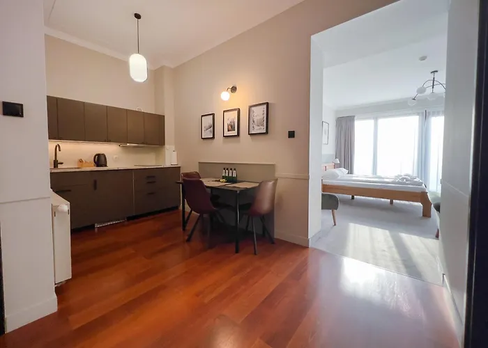 Bed and Breakfast 654