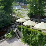 654 Sklářská Poruba