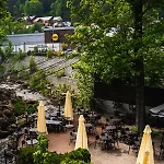 654 Sklářská Poruba