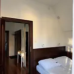 654 Sklářská Poruba