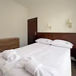 654