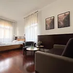 654 Sklářská Poruba
