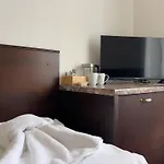 Bed & Breakfast 654