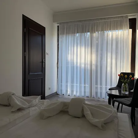 654 3* Sklářská Poruba