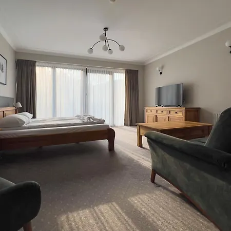 654 فندق مبيت وإفطار 3*