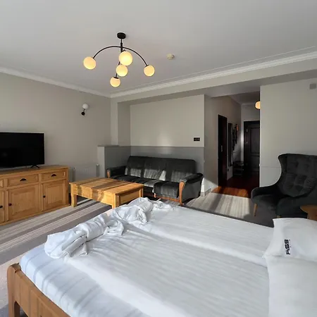 654 فندق مبيت وإفطار 3*