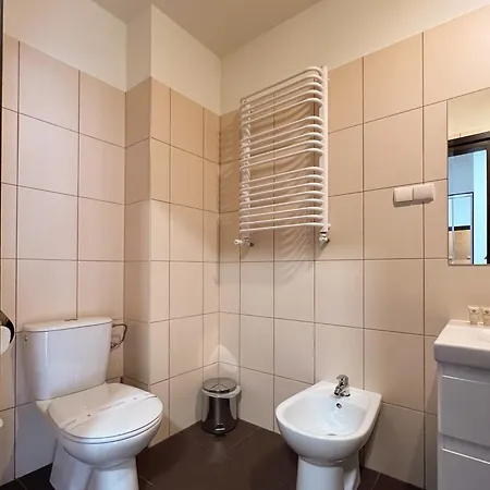 654 B&B 3*