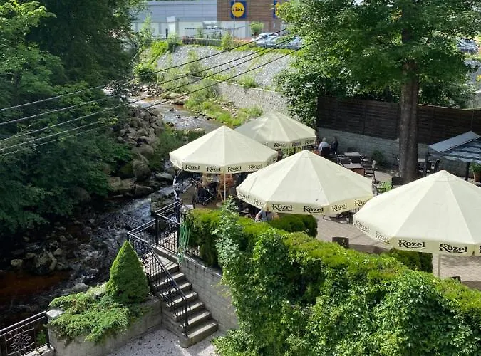 654 Sklářská Poruba