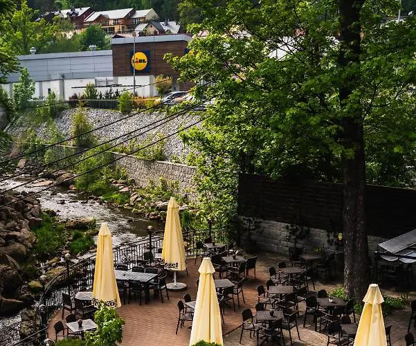 654 스클라르스카포렘바