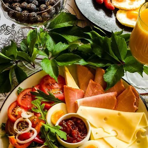 654 스클라르스카포렘바