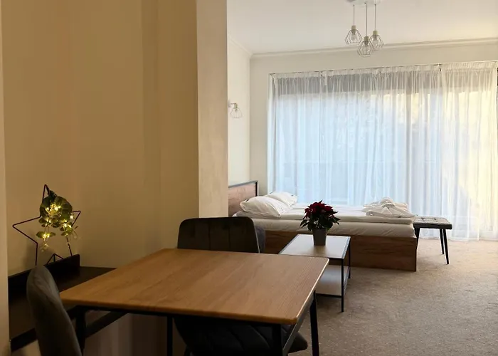 654 Sklářská Poruba