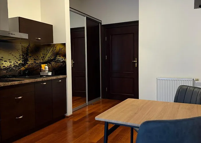 Bed & Breakfast 654 3*