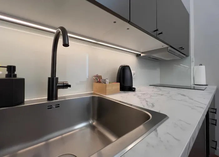 654 스클라르스카포렘바