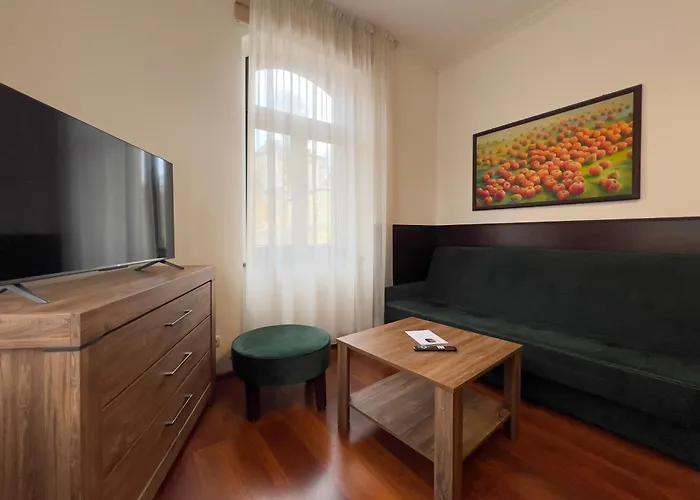 654 스클라르스카포렘바